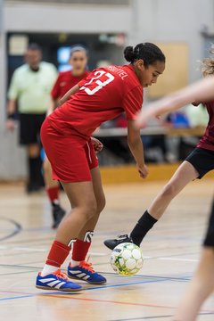 Bild 920 - wCJ NFV Futsalmeisterschaft